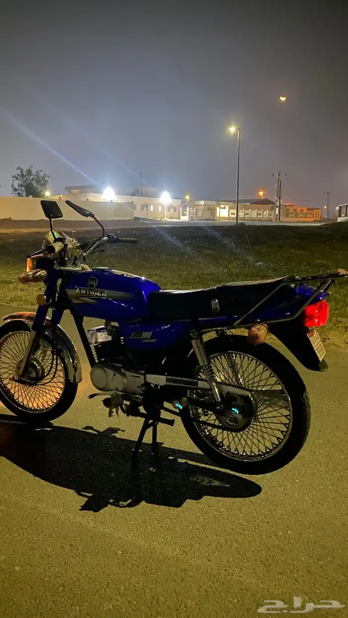 دباب وارد بن ثابت بورقه جمركيه 0