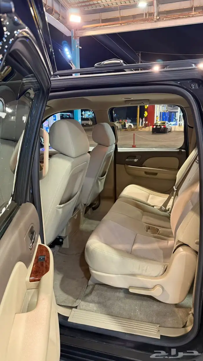 جمس XLيوكن 11