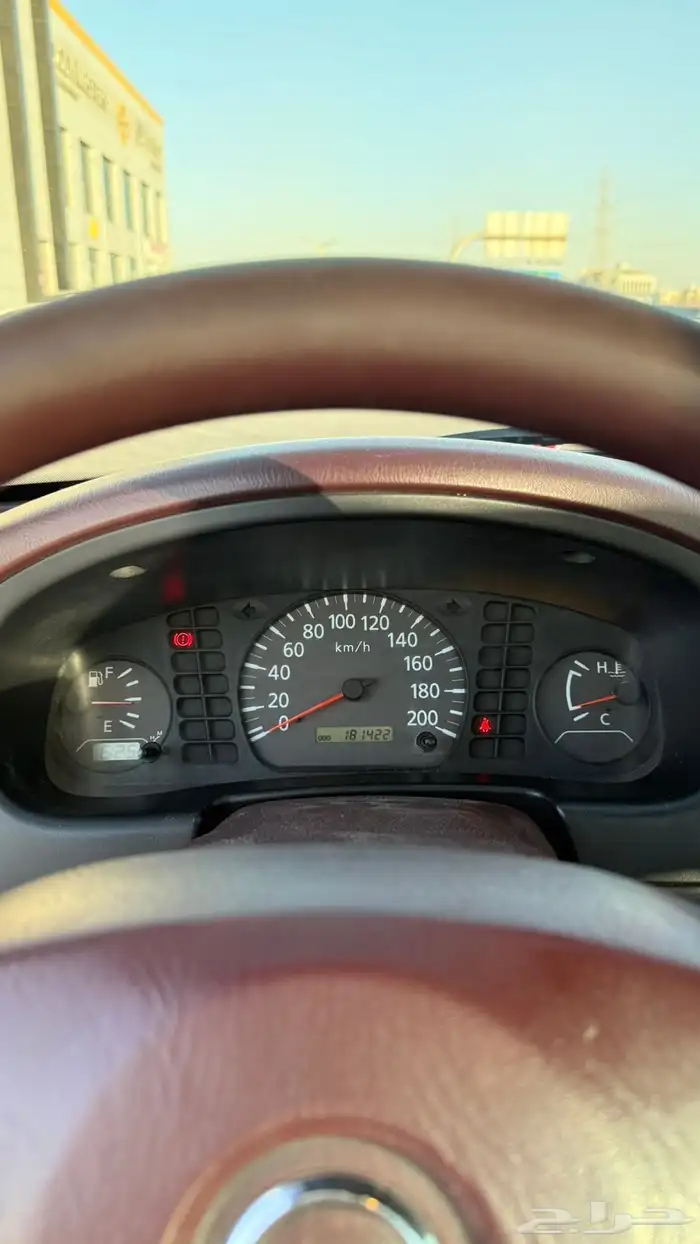 ددسن 2014 غماره 16