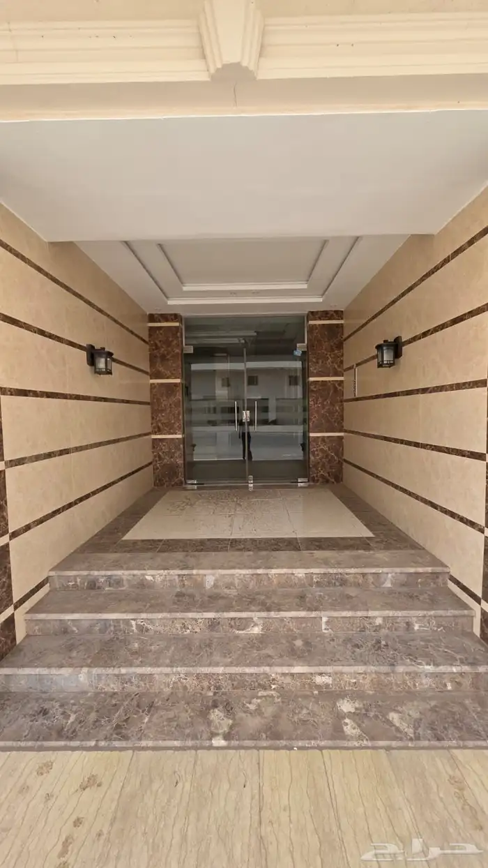 روف فاخر للبيع مكه ولي العهد 1 3