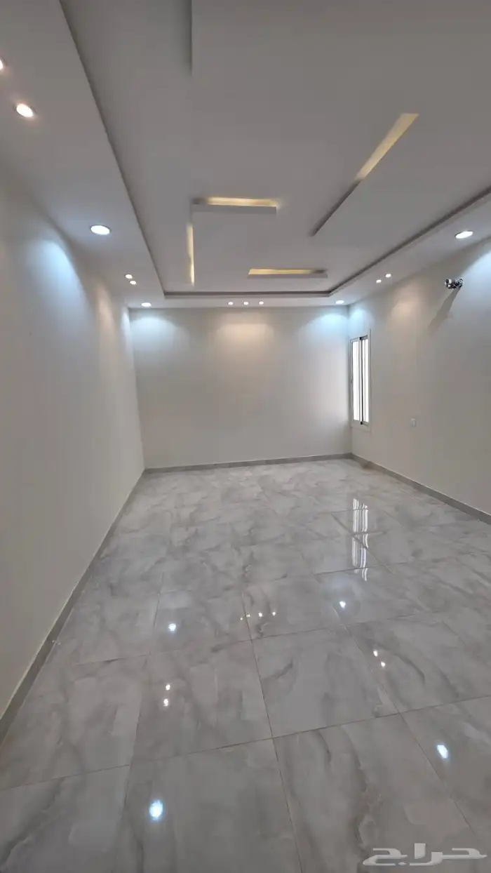 روف فاخر للبيع مكه ولي العهد 1 17