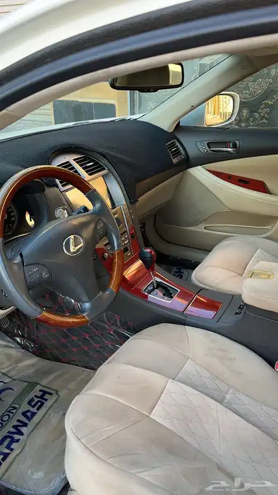 البيع لكزس index