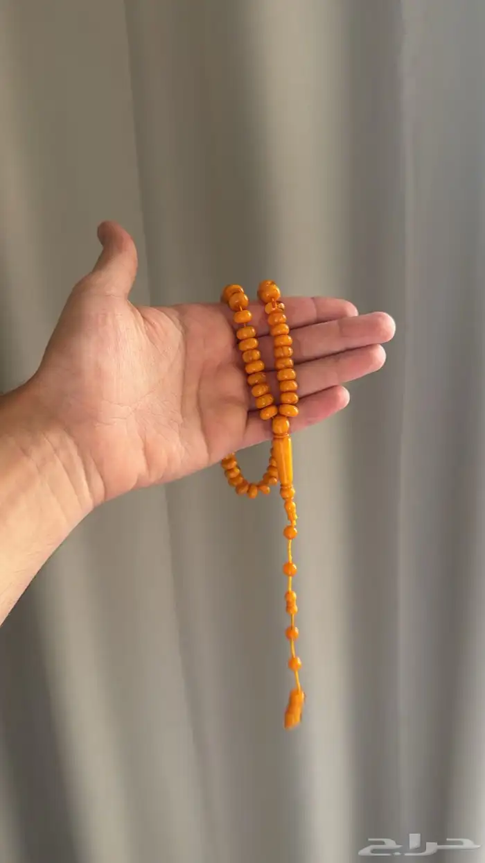 بكلايت بلجيكي سعر   جودة 5