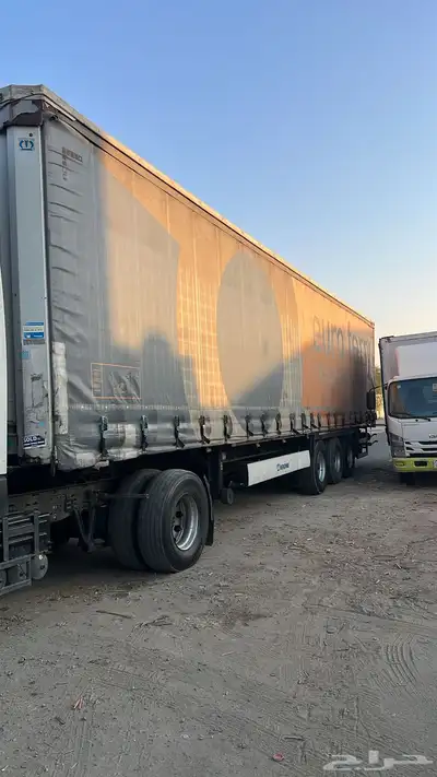 ستاره 3 محاور index