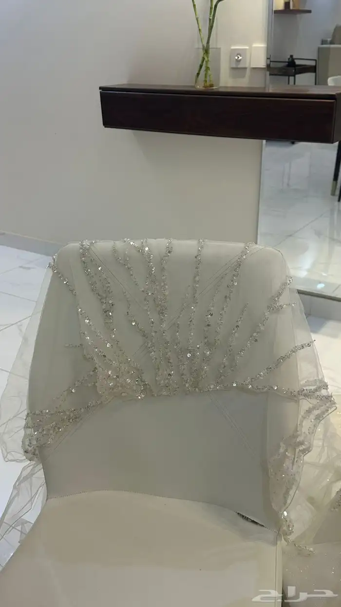 فستان زواج 3