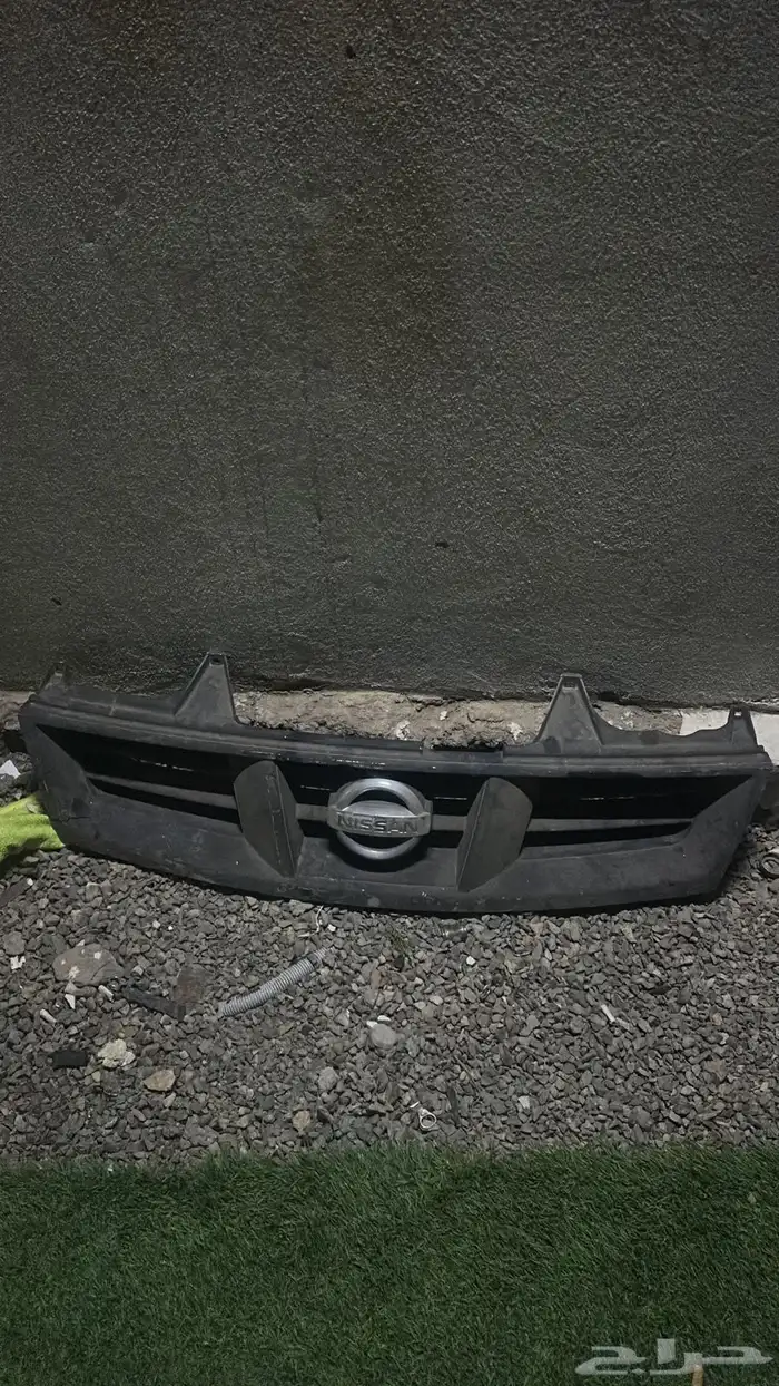 هوب ددسن وشبك ددسن وكاله 1