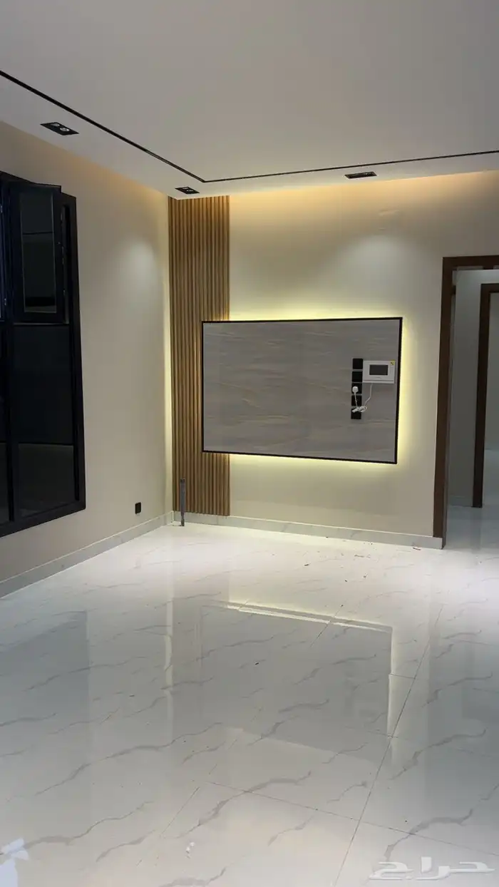 فلة فاخرة للبيع 4