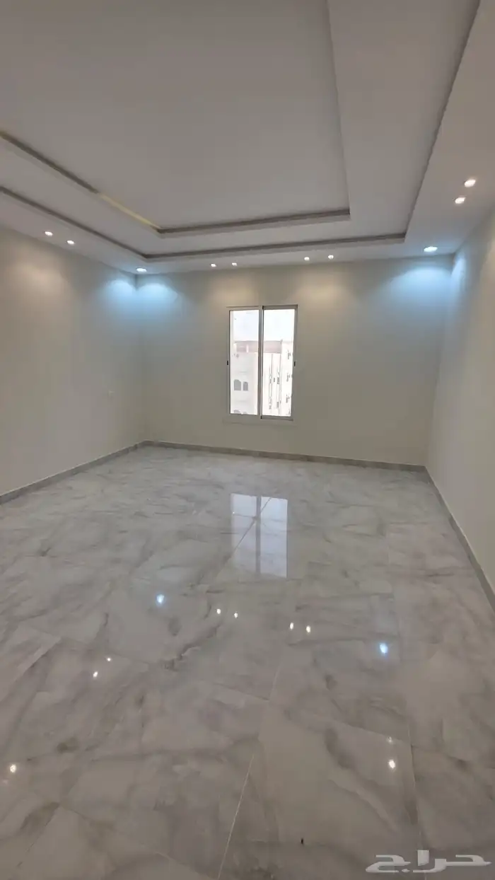 شقق فاخره للبيع مكه ولي العهد 1 13