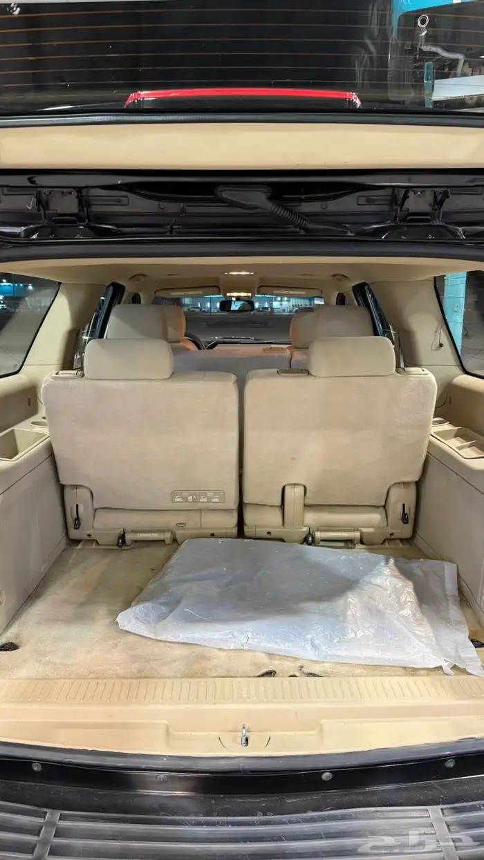 جمس XLيوكن 12