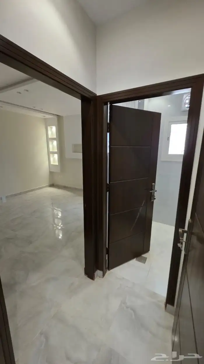 روف فاخر للبيع مكه ولي العهد 1 14