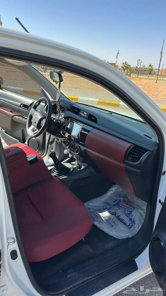 هايلكوس لتنازل 2