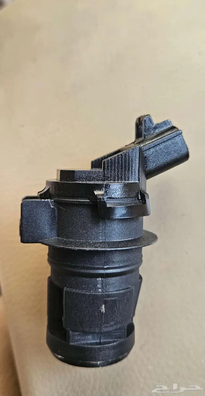 شبك كورولا 2015 وكالة وديمنو قربة ماء المساحات 1