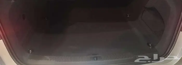 اودي نادر 14