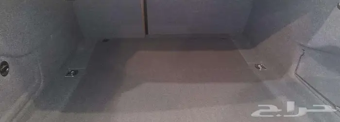 اودي نادر 13