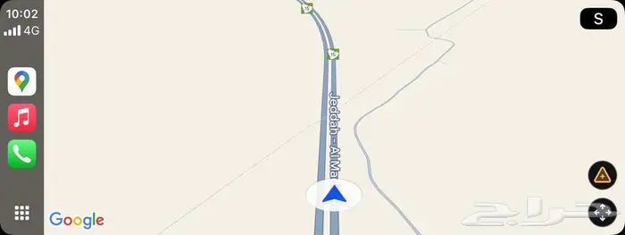 شقة جديدة يفضل 3 غرف وصالة 0