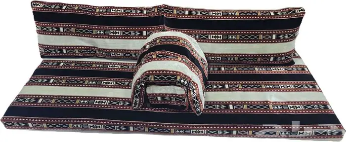 جلسات خارجيه حديد 7