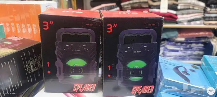 تصفية الكترونيات 10