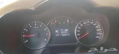 Kia carens for sale index