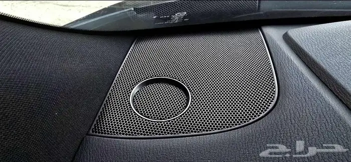 Mazda cx9 2024 فل كامل 35