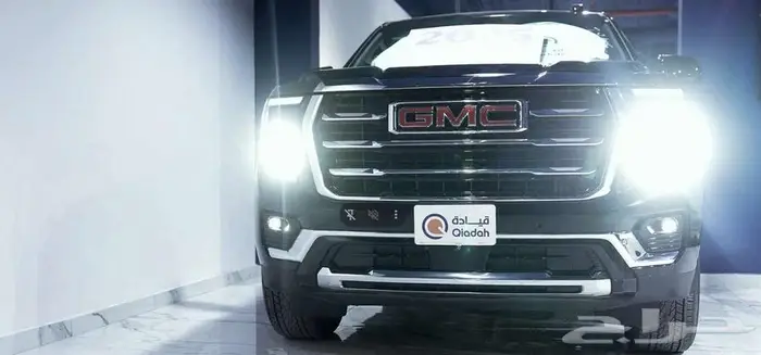 تاجير سيارات اقتصادية سوزوكي ديزاير هيونداي i10 11