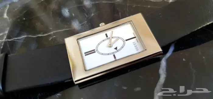 ساعه cucce اصليه فنتج 0