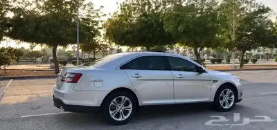 تورس 2018 فل سعودي الجزيره دفع رباعي بدي وكاله مخزن index