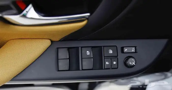 تتوفر فئات تويوتا فورتشنر لمبيعات البنوك ديزل بنزين بدون ربح 2