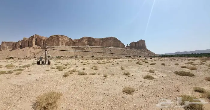 رشاش محوري برجين 3