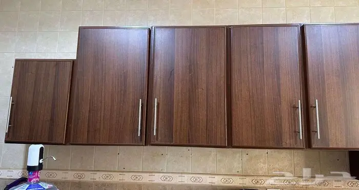 للبيع اثاث منزلي 16