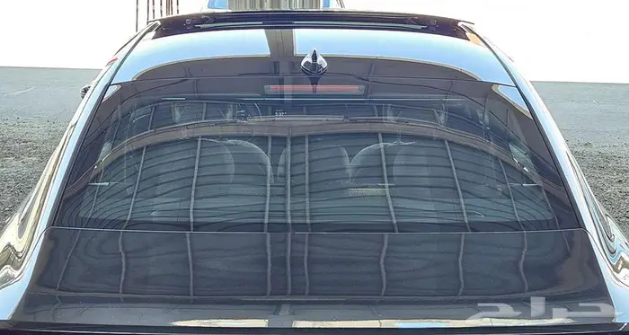 كيا K8..2023 فل كامل (( تم البيع )) 27