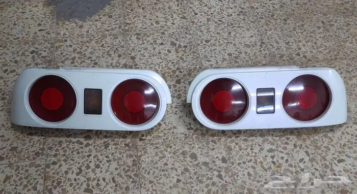 للبيع اصطبات GTR R32 23