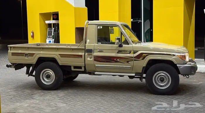 للبيع جيب شاص 2015 5