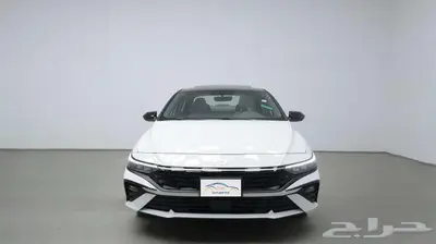 النترا كامفورت 2025 -2025 index