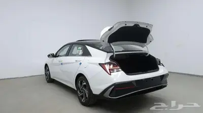 النترا كامفورت 2025 -2025 index