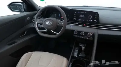 النترا كامفورت 2025 -2025 index