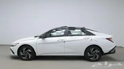 النترا كامفورت 2025 -2025 index