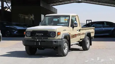 بيك اب شاص 2025 سعودي بالنقد والتقسيط index