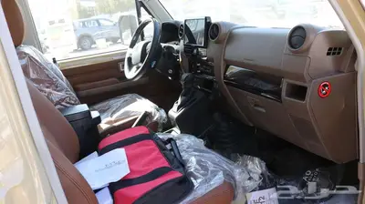 بيك اب شاص 2025 سعودي بالنقد والتقسيط index