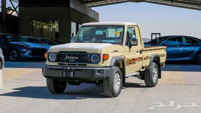 بيك اب شاص 2025 سعودي بالنقد والتقسيط index