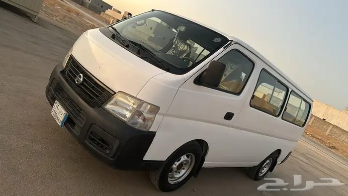 روفان باص 2006 2