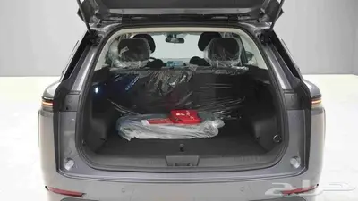 شيري جايكو J5 ستاندر 2026 كاش وأقساط index