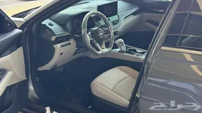 التيما نص فل 2025 ممشي 6 الاف نظيفة جدا علي السوم index