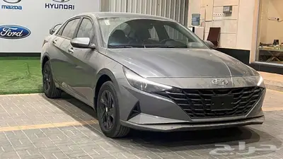 هونداي النترا كمفورت وسمارت مكينه 2000 موديل 2025 . index