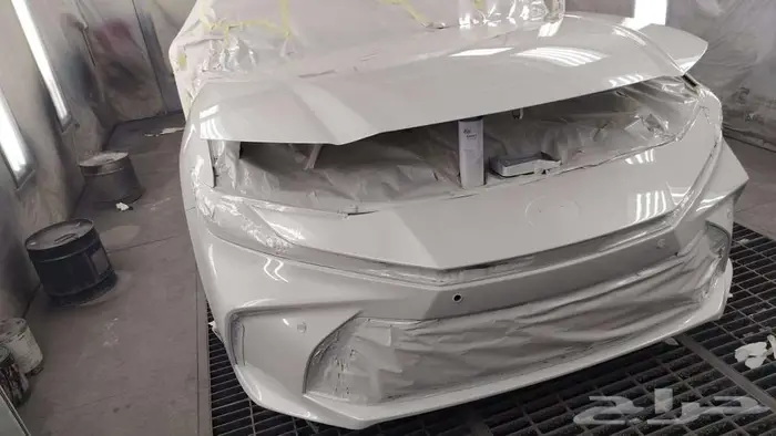 سمكره وبويه جده صناعيه قويزه 6