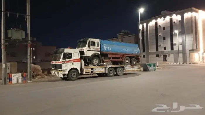 لوبد مسكس متواجد في جده راجع 0