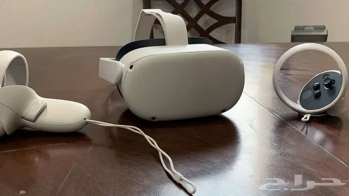 ميتا كويست 2 meta quest 1