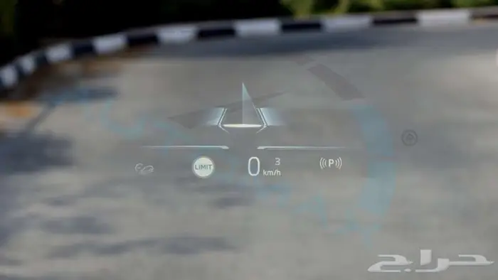 بي ام دبليو x6 XDrive 2025 خليجي اصفار مع ضمان الوكيل 10