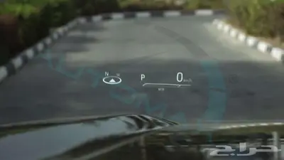 TOYOTA TUNDRA 1794 EDITION 3.4TT V6 4X4 مع ضمان index