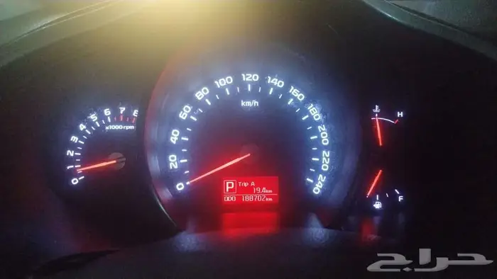 كيا اسبورتاج 2016 1