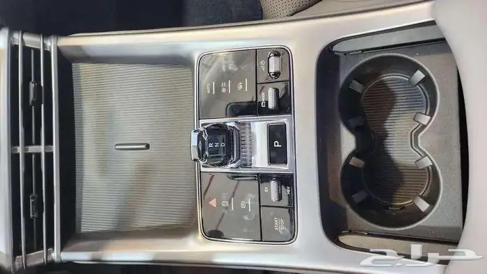 بي واي دى سيل 7 بريميوم 2026 عروض خيال من سفنز نهاية العام 10